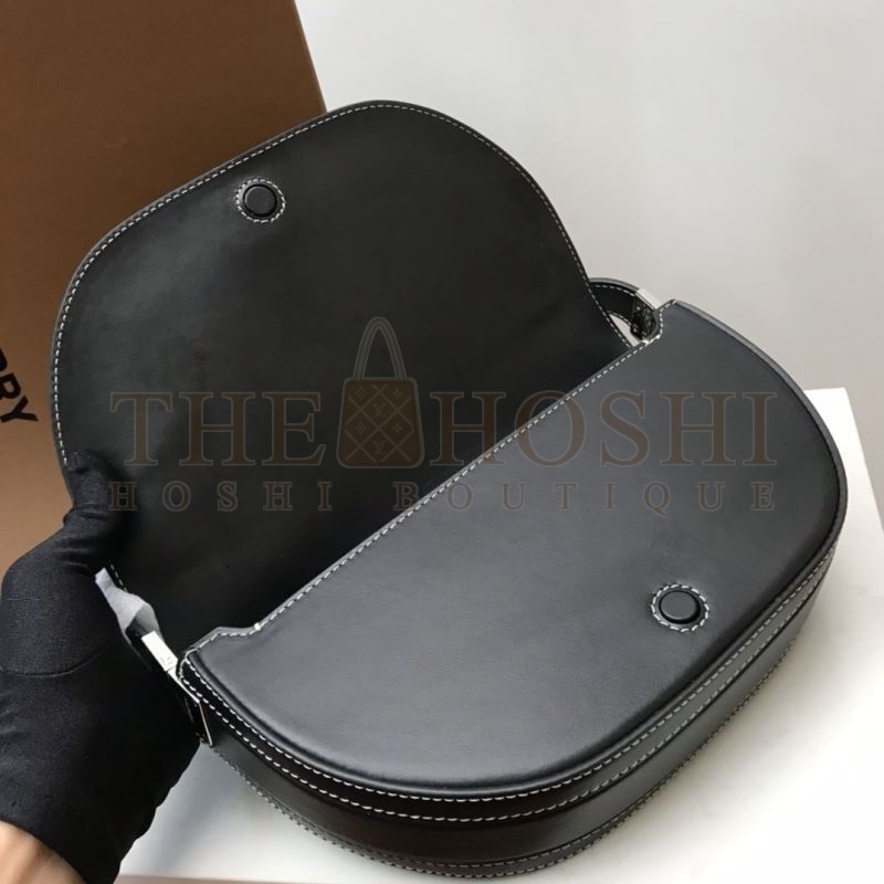 Bv*b*rry Satchel Bags Master Quality