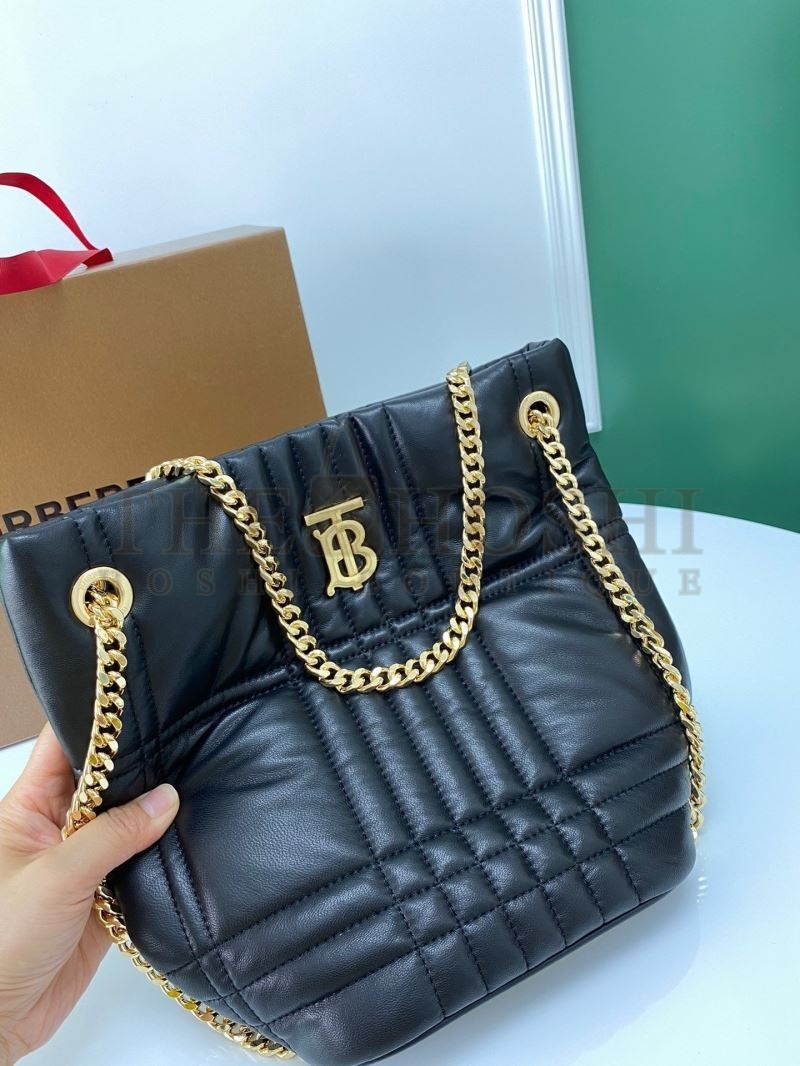 Bv*b*rry Bucket Bags Master Quality