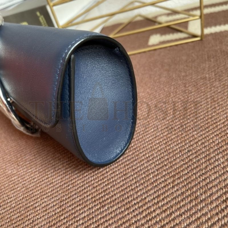 H**me5 Wallets Purse Master Quality