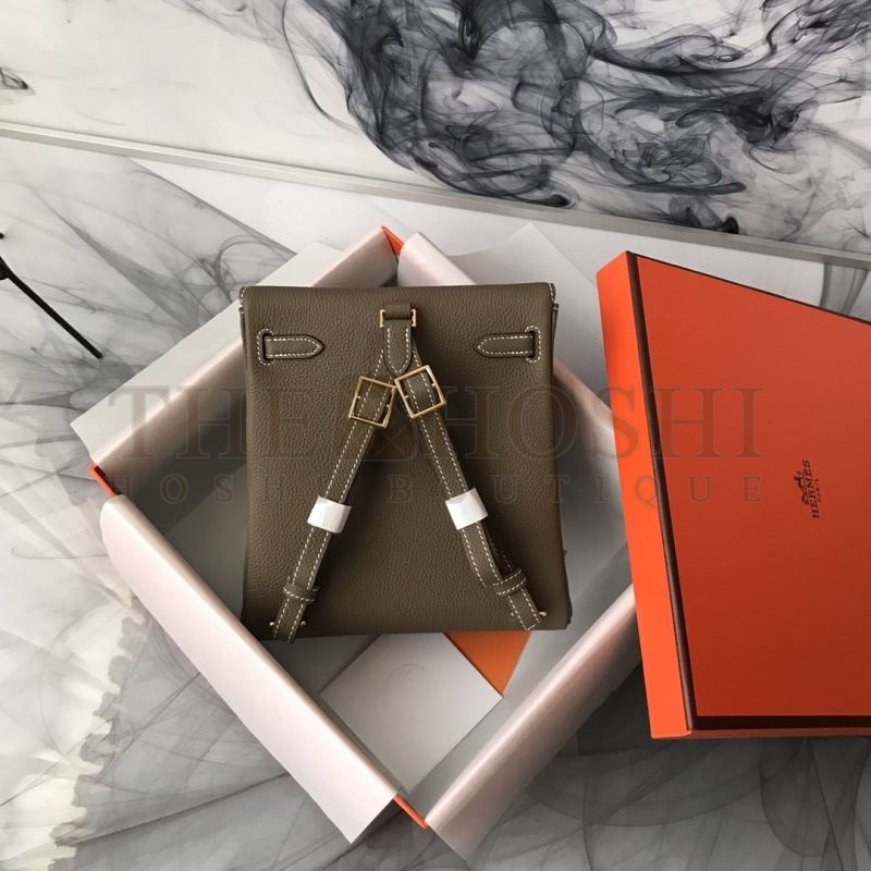 H**me5 Kelly Ado Bags Master Quality