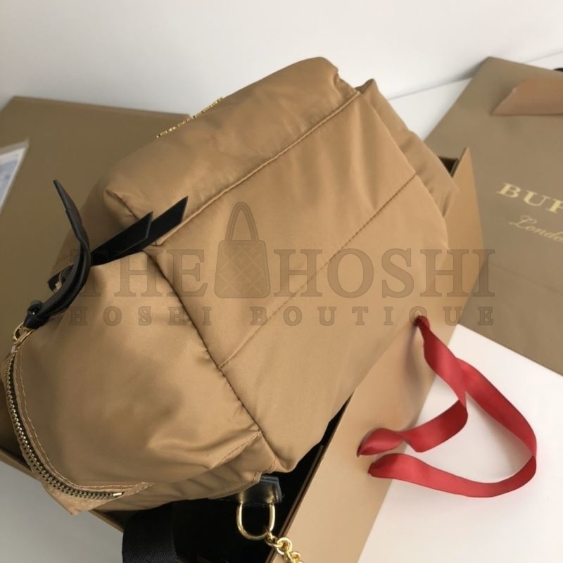 Bv*b*rry Backpacks Master Quality