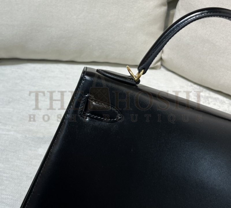 H**me5 Kelly Bags Master Quality