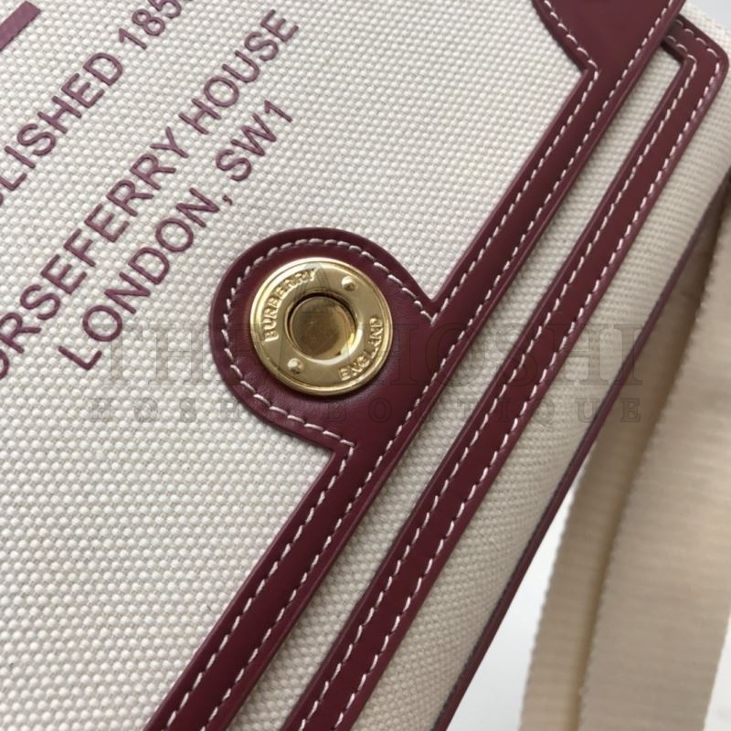 Bv*b*rry Satchel Bags Master Quality