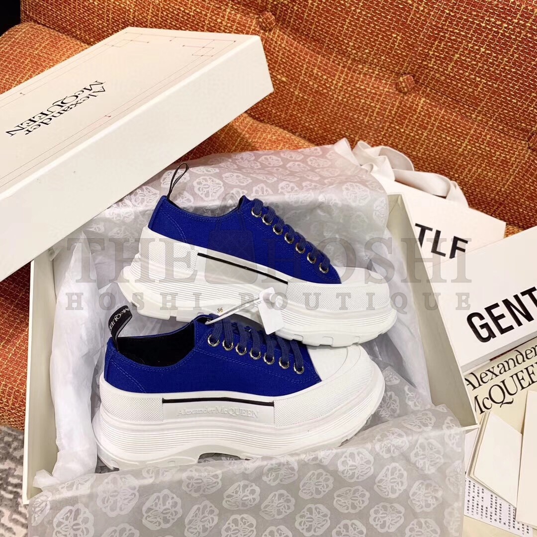 A1exa*der Mcqv*en Women