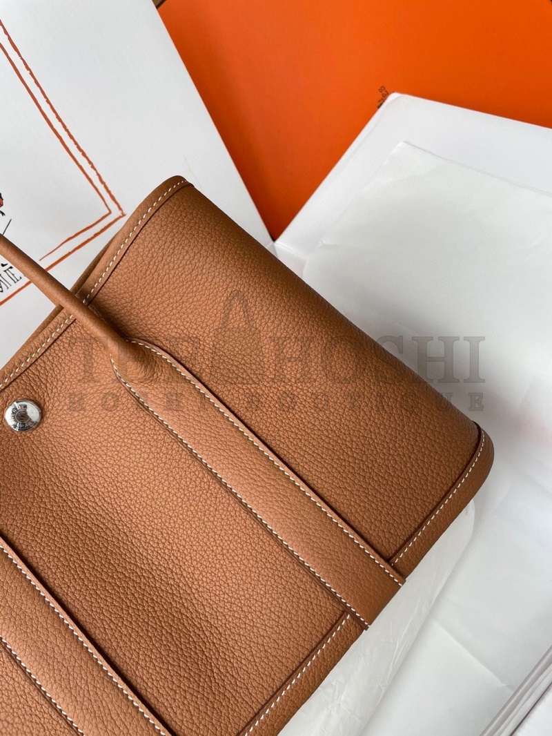 H**me5 Garden Party Bags Master Quality