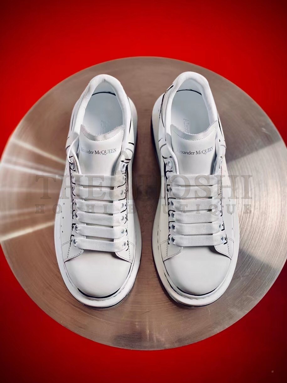 A1exa*der Mcqv*en Women