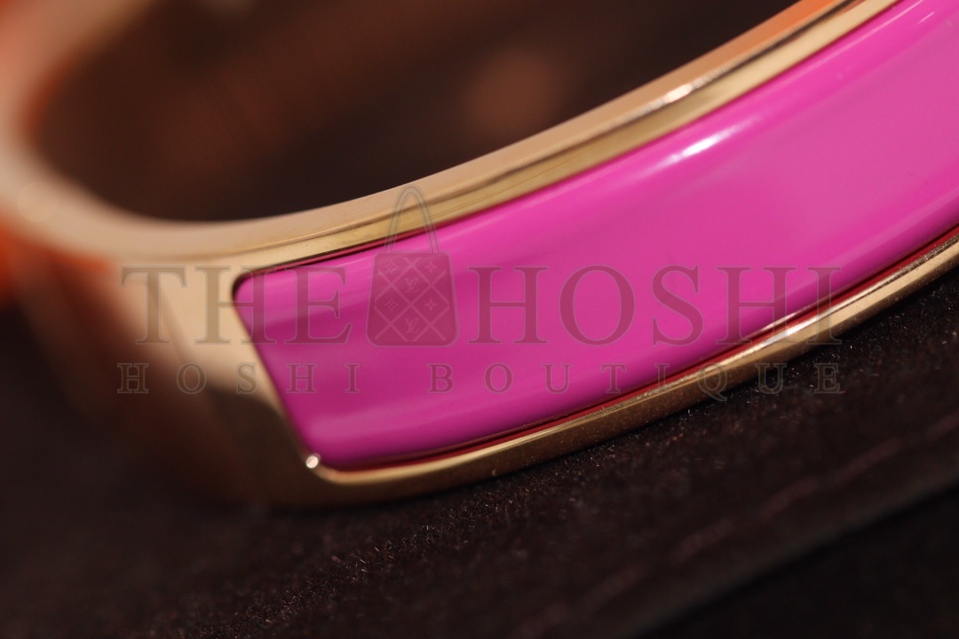 H**me5 H Clic Bracelet, Three Color Master Quality