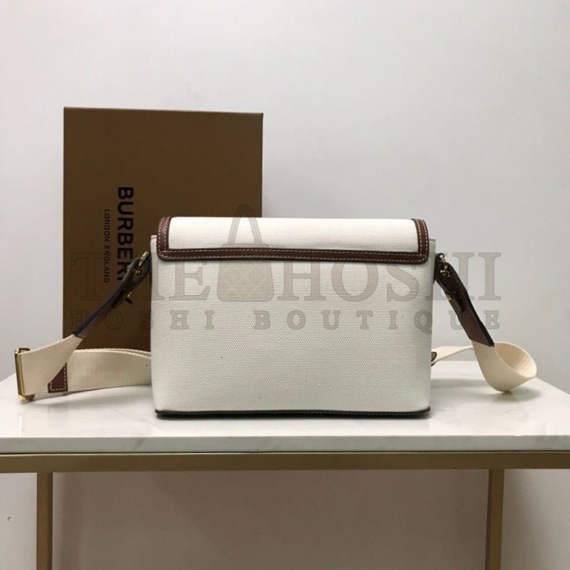 Bv*b*rry Satchel Bags Master Quality