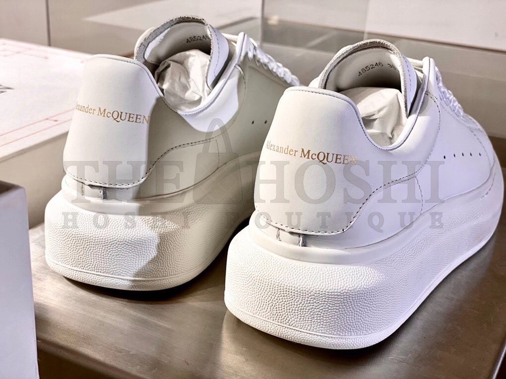 A1exa*der Mcqv*en Men