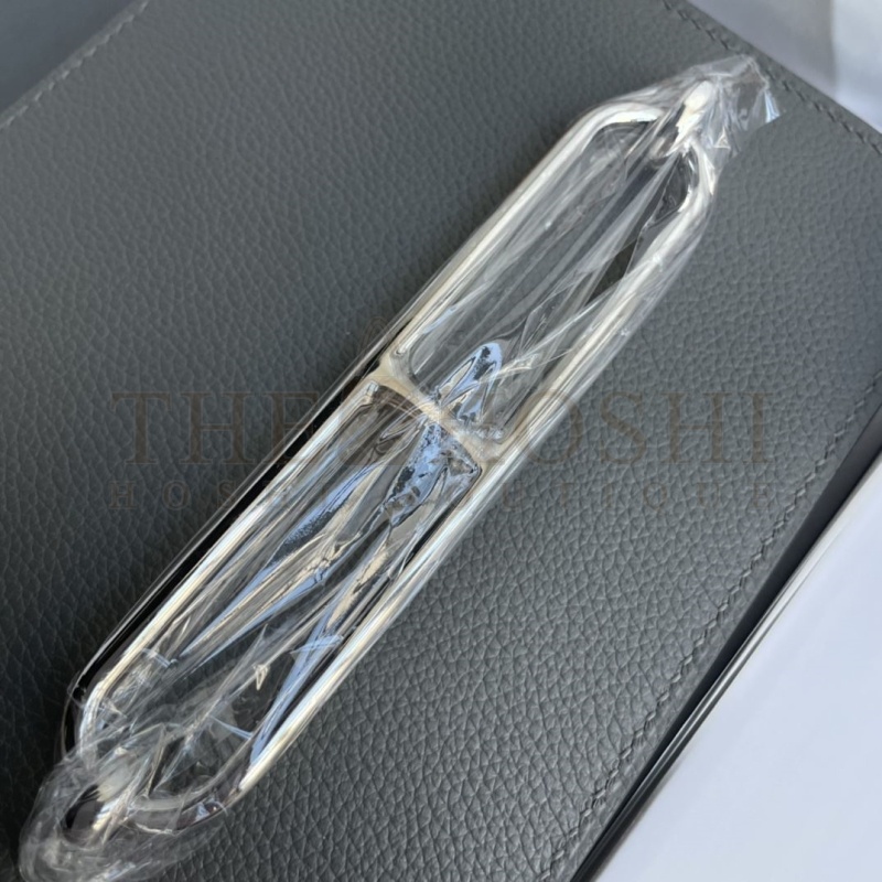 H**me5 Roulis Bags Master Quality