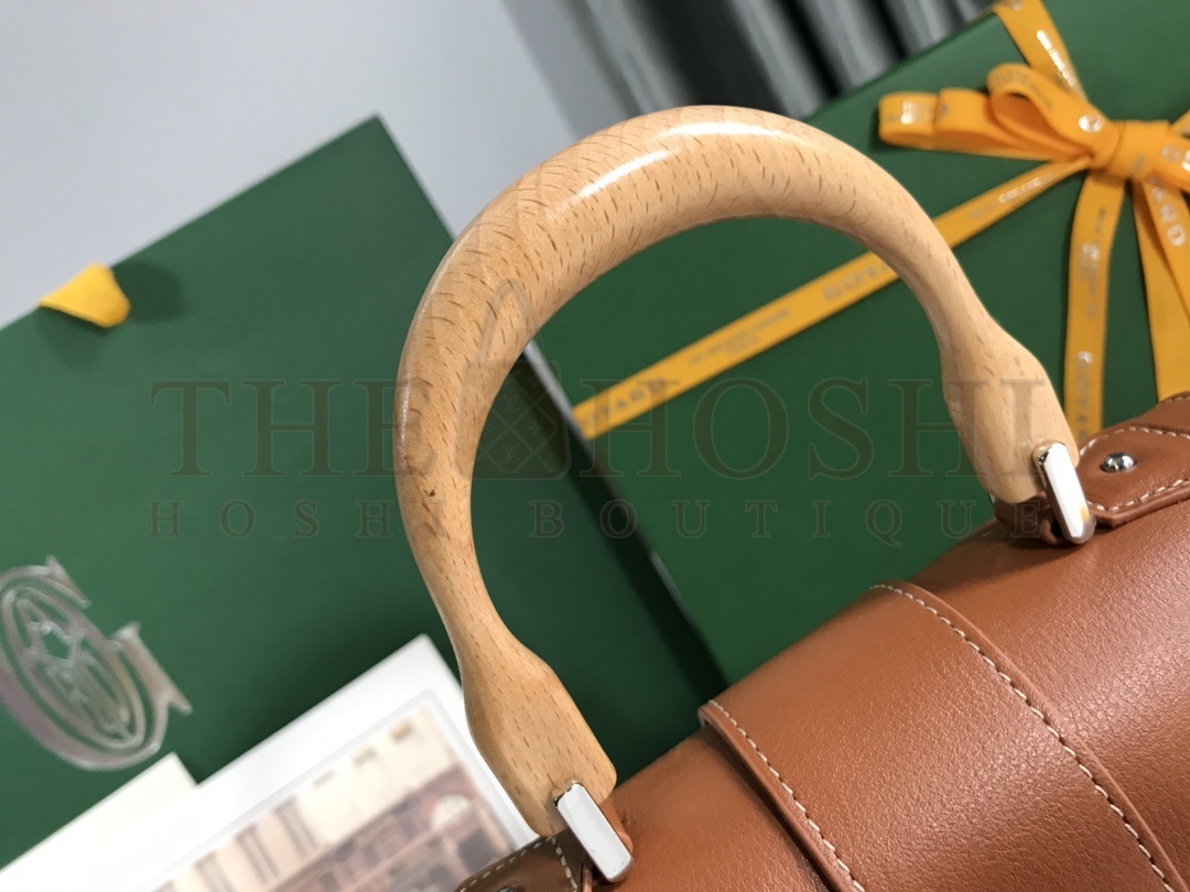 G09ard MINI SAIGON BAG SIZE::20x14.5×9cm Master Quality