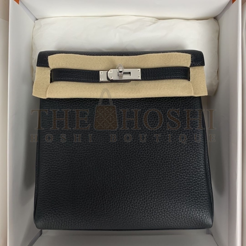 H**me5 Kelly Ado Series Backpacks Master Quality