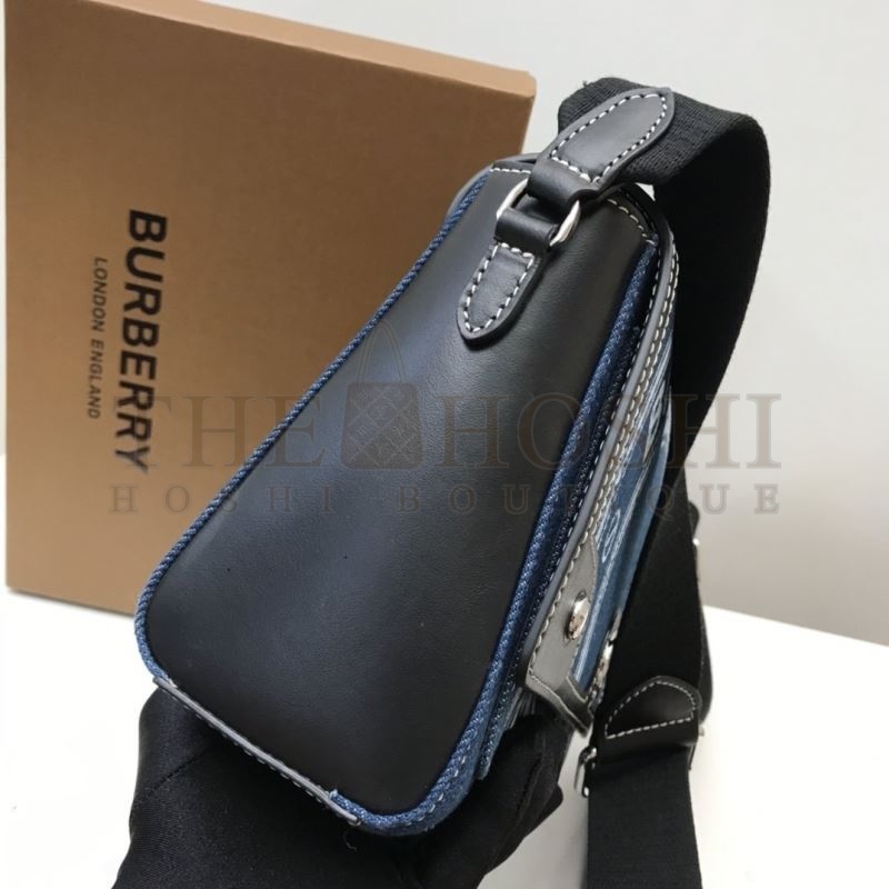 Bv*b*rry Clutch Bags Master Quality