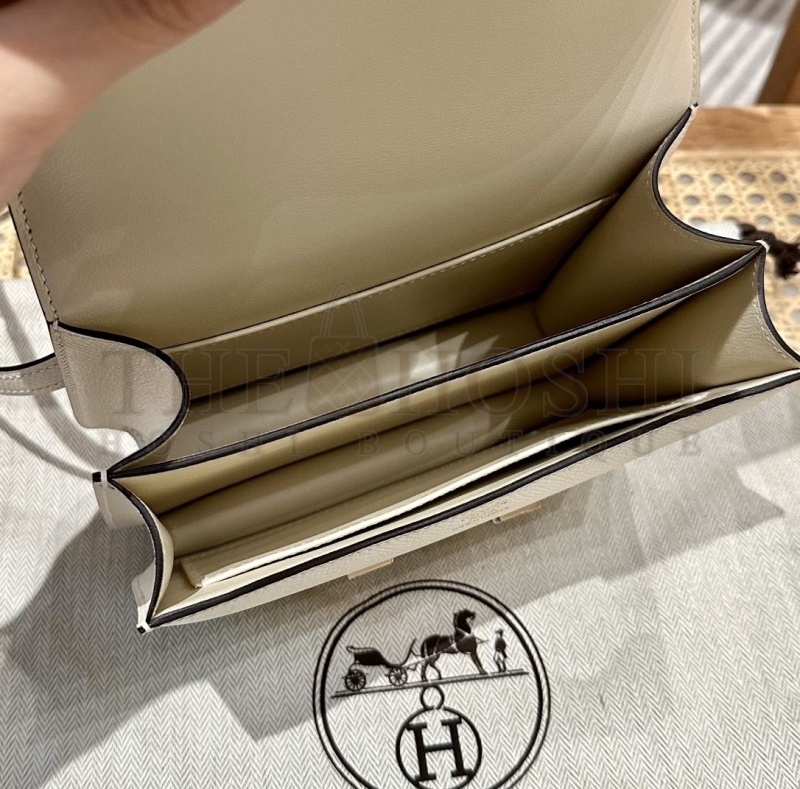 H**me5 Constance Bags Master Quality