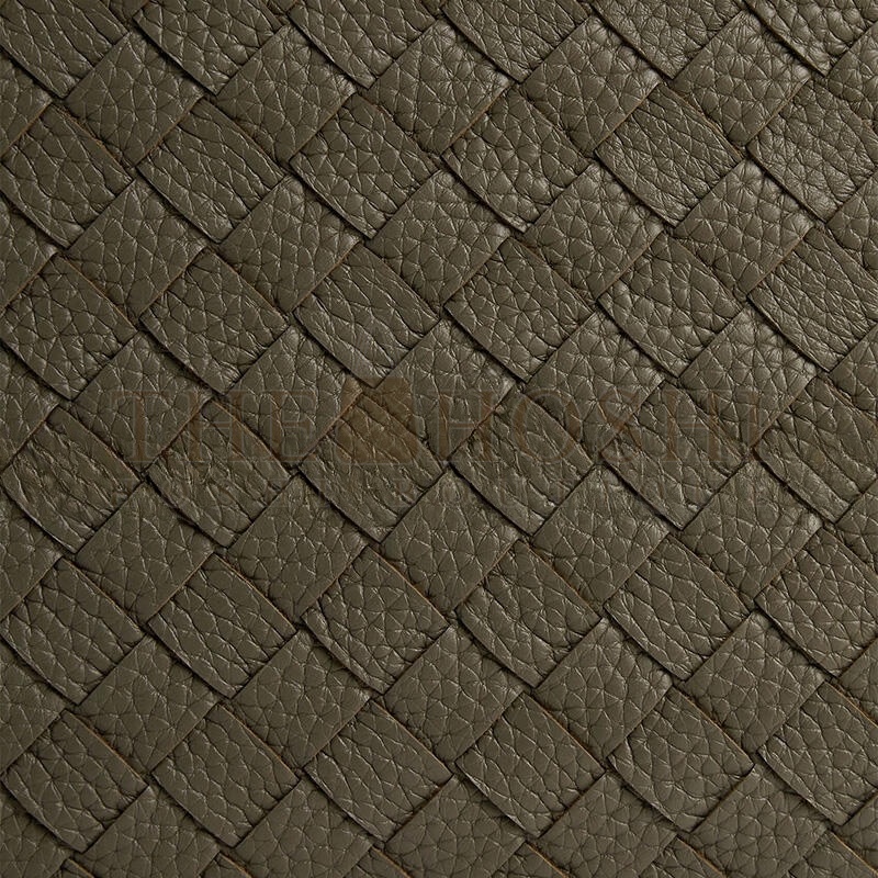 B0tt*ga Ven*ta ANDIAMO MESSENGER 807715V53N23182 (37*26*13cm) Master Quality