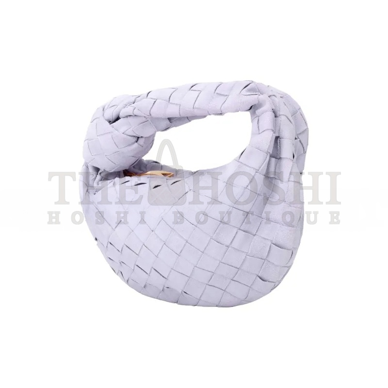 B0tt*ga Ven*ta MINI JODIE 651876V1QE05308 (23*15*5cm) Master Quality