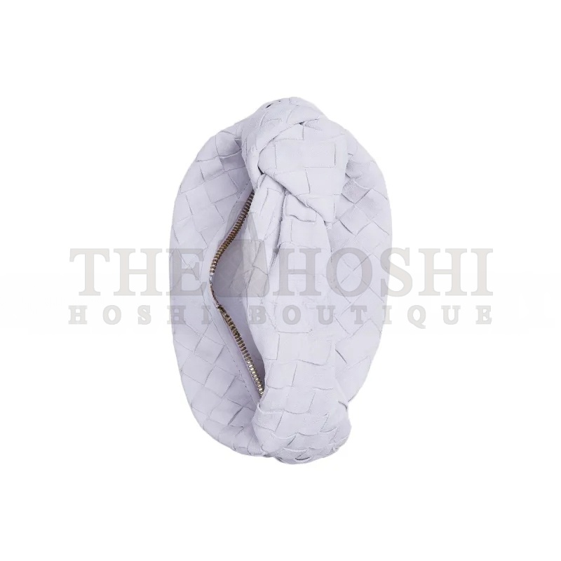 B0tt*ga Ven*ta MINI JODIE 651876V1QE05308 (23*15*5cm) Master Quality