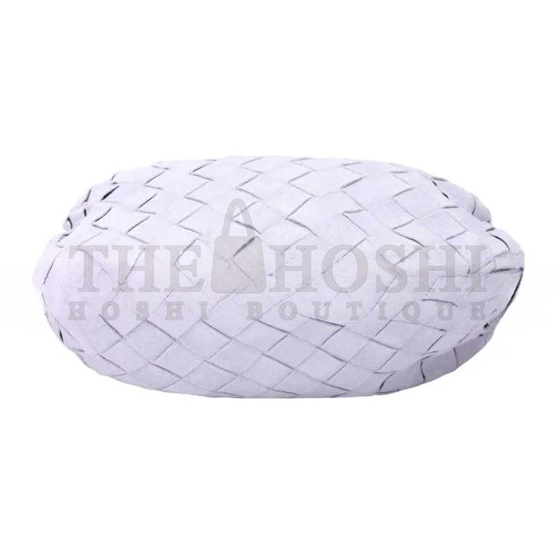 B0tt*ga Ven*ta MINI JODIE 651876V1QE05308 (23*15*5cm) Master Quality