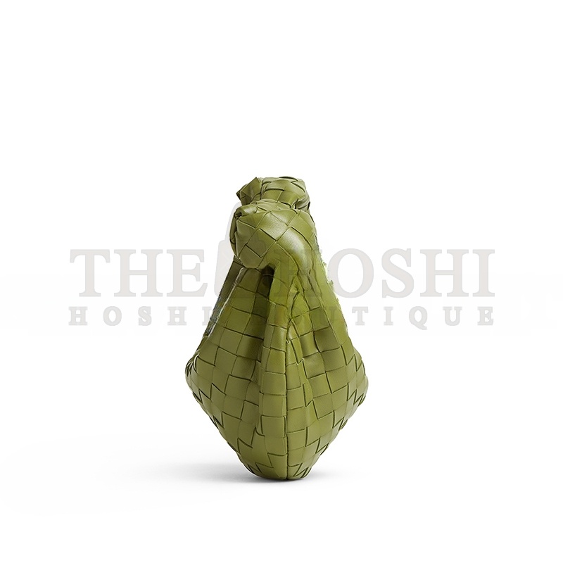 B0tt*ga Ven*ta MINI JODIE 651876VCPP52488 (26*13*8.5cm) Master Quality