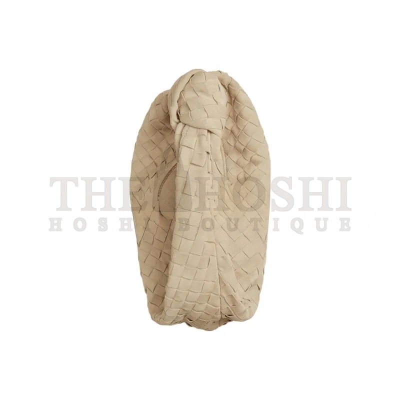 B0tt*ga Ven*ta SMALL JODIE 690225V1QE09776 (36*21*13cm) Master Quality