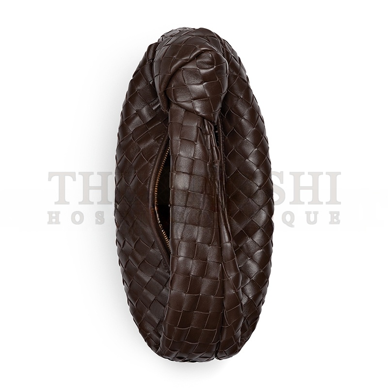 B0tt*ga Ven*ta SMALL JODIE 690225VCPP02132 (36*21*13cm) Master Quality