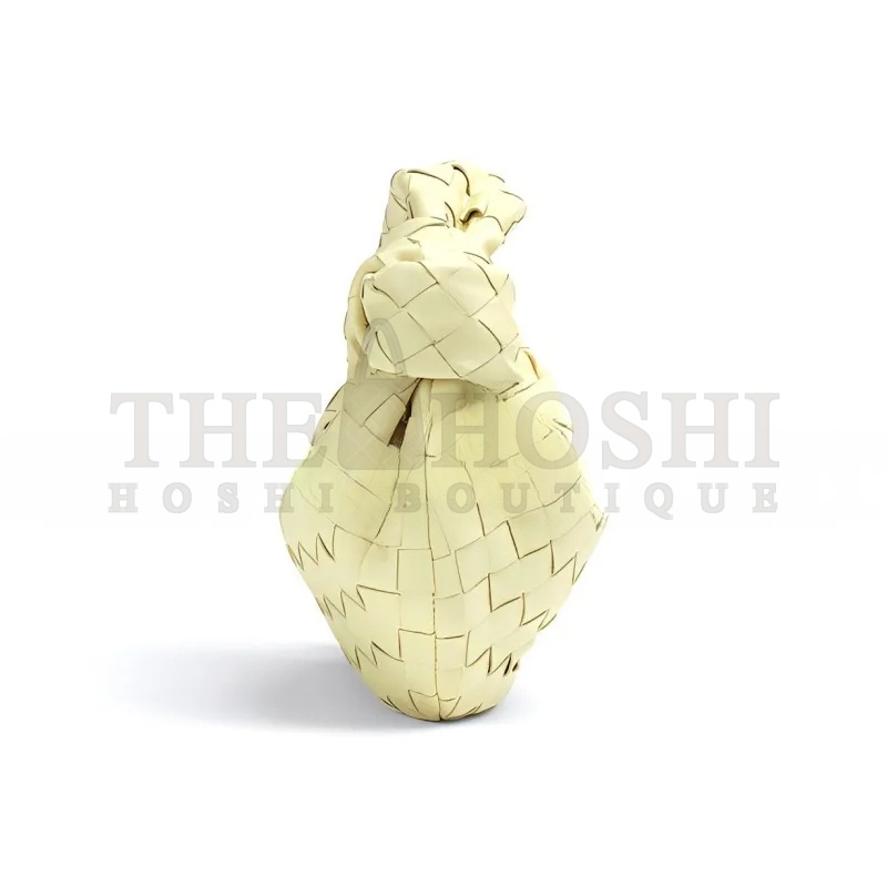 B0tt*ga Ven*ta MINI JODIE 651876VCPP57450 (23*15*5cm) Master Quality