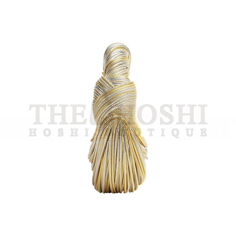 B0tt*ga Ven*ta JODIE 755540V3SO18027 (28*23*8cm) Master Quality