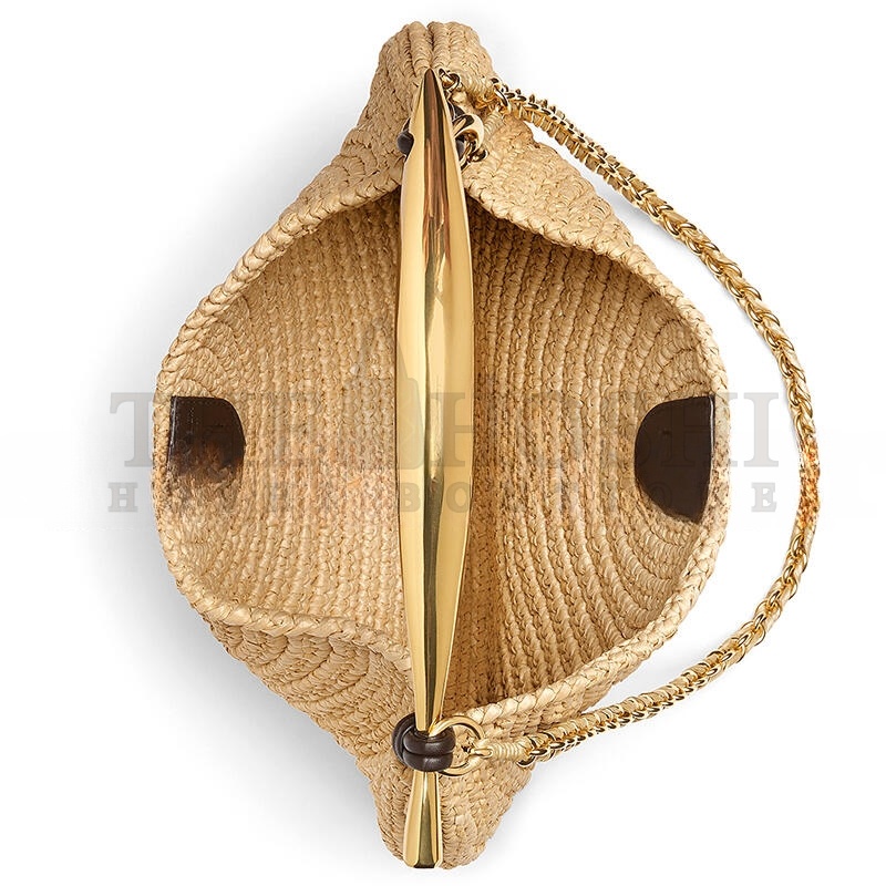 B0tt*ga Ven*ta SARDINE CHAIN 796426V2P089863 (33*20*4cm) Master Quality