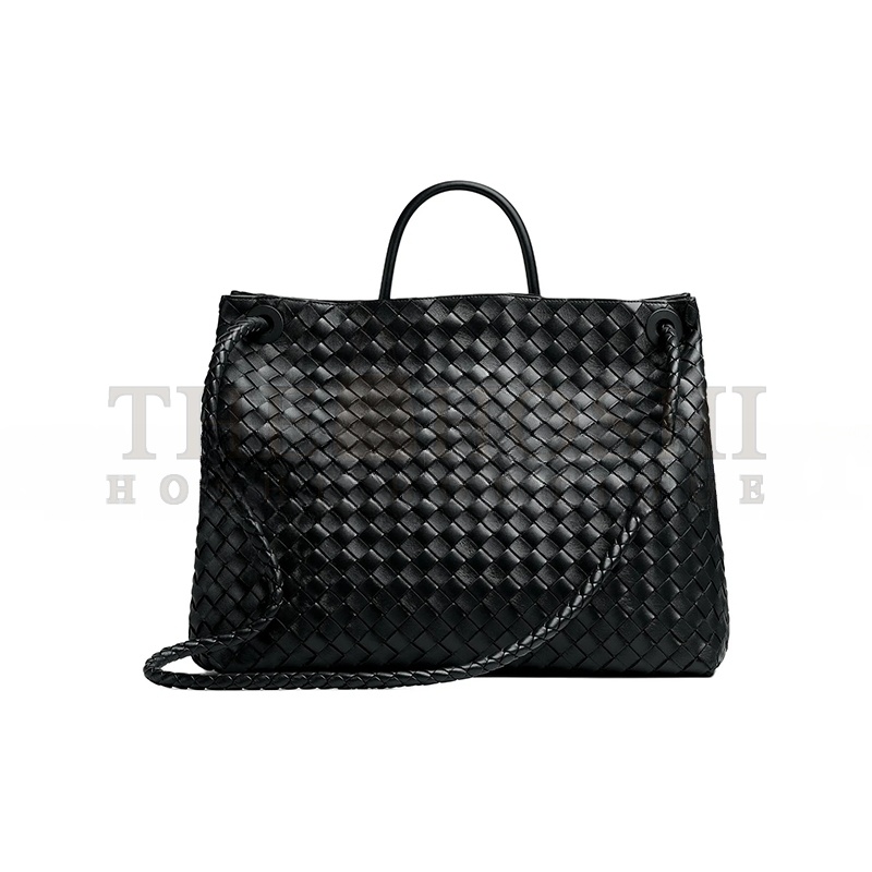 B0tt*ga Ven*ta LARGE ANDIAMO 766019VCPP11139 (45*34*22cm) Master Quality