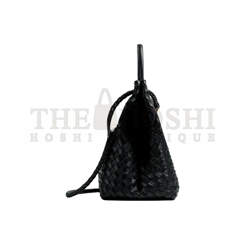 B0tt*ga Ven*ta LARGE ANDIAMO 766019VCPP11139 (45*34*22cm) Master Quality