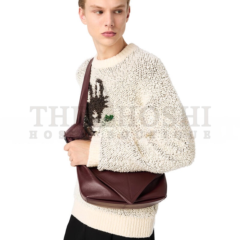 B0tt*ga Ven*ta SMALL SAWYER 815807V4O902128 (25*17*12cm) Master Quality