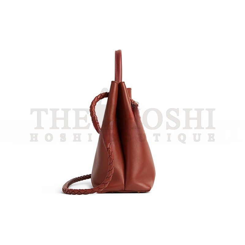 B0tt*ga Ven*ta ANDIAMO 810214V4O942603 (32*24*12cm) Master Quality