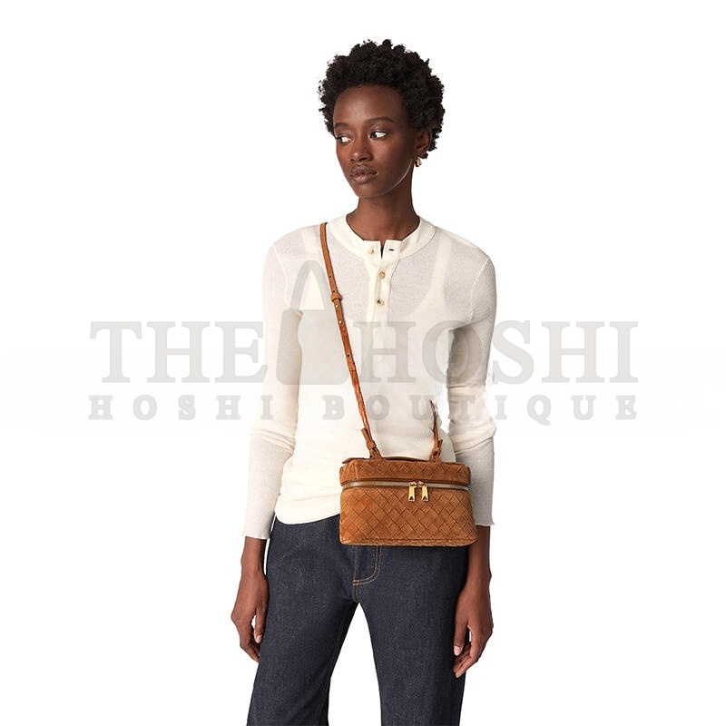 B0tt*ga Ven*ta BANG BANG 789109V1QE72588 (22*12.5*5cm) Master Quality