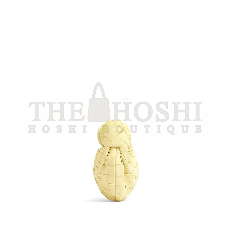 B0tt*ga Ven*ta NAPPA INTRECCIATO CANDY JODIE 730828 (17*16*6.5cm) Master Quality