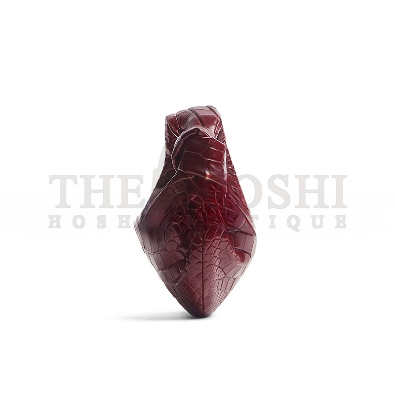 B0tt*ga Ven*ta MINI JODIE 717709V2ON02247 (23*15*5cm) Master Quality