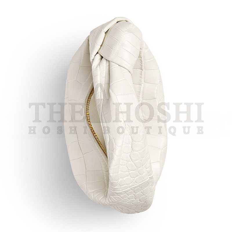 B0tt*ga Ven*ta MINI JODIE 717709VCPX09009 (23*15*5cm) Master Quality