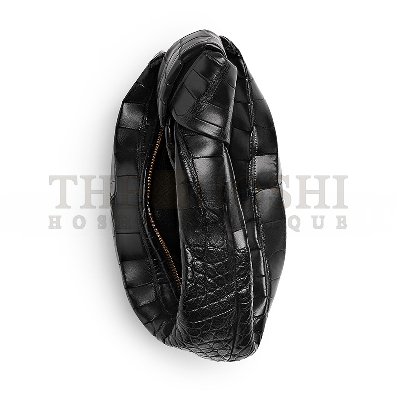 B0tt*ga Ven*ta MINI JODIE 717709VCPX08425 (23*15*5cm) Master Quality