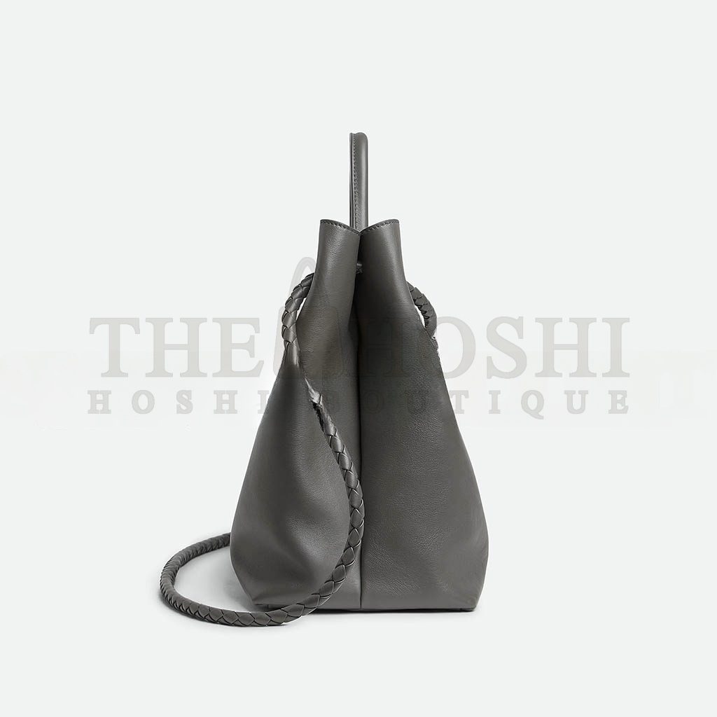 B0tt*ga Ven*ta LARGE ANDIAMO 806010V4O941339 (42*35*18cm) Master Quality