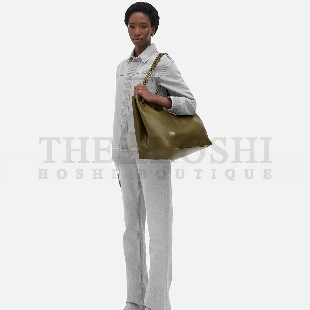 B0tt*ga Ven*ta LARGE ANDIAMO 806010V4O923356 (42*35*18cm) Master Quality