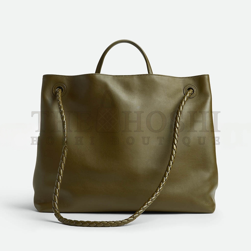 B0tt*ga Ven*ta LARGE ANDIAMO 806010V4O923356 (42*35*18cm) Master Quality