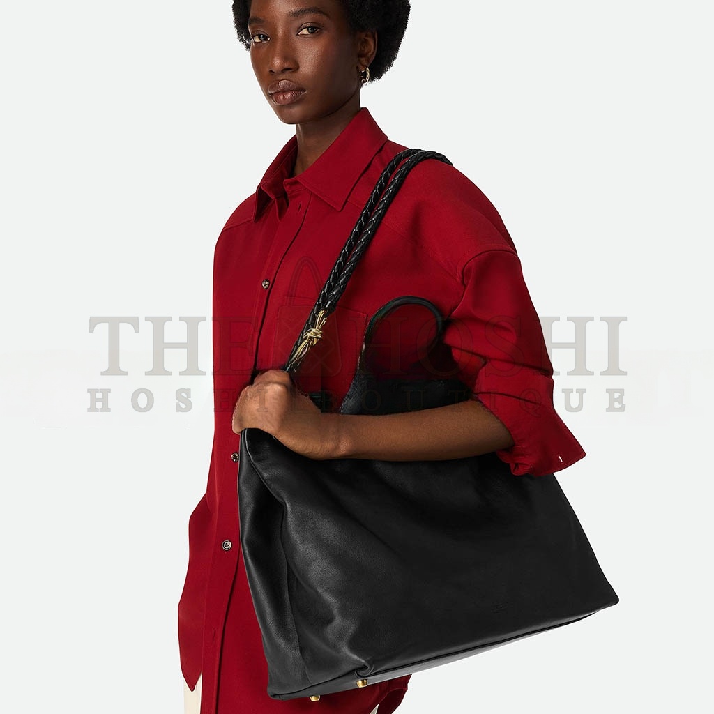 B0tt*ga Ven*ta LARGE ANDIAMO 806010V4O921019 (42*35*18cm) Master Quality