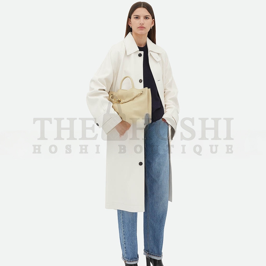 B0tt*ga Ven*ta ANDIAMO 810214V4O929309 (32*25*11cm) Master Quality