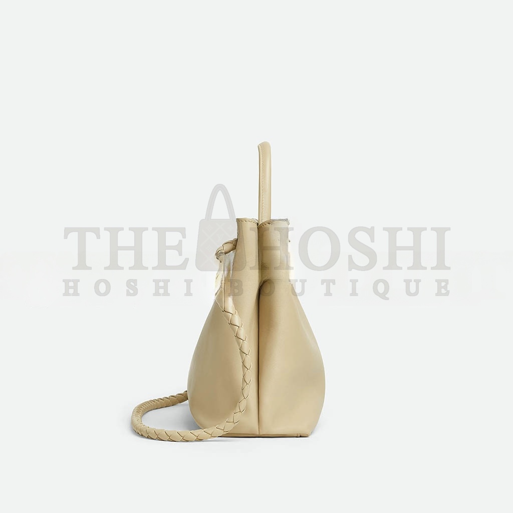 B0tt*ga Ven*ta ANDIAMO 810214V4O929309 (32*25*11cm) Master Quality