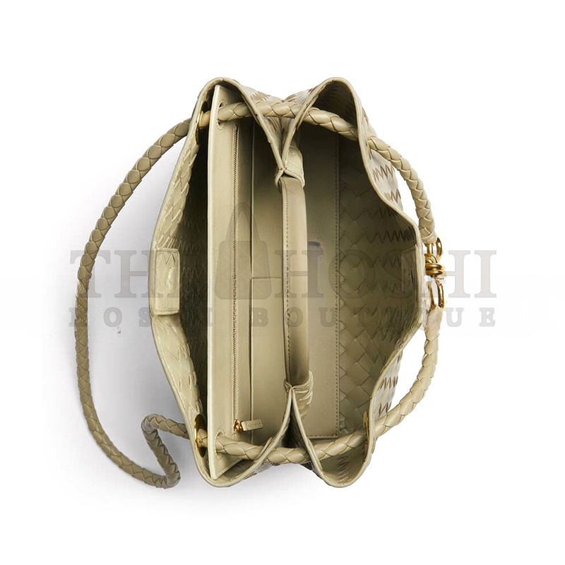 B0tt*ga Ven*ta ANDIAMO 766016VCPP12943 (32*25*11cm) Master Quality