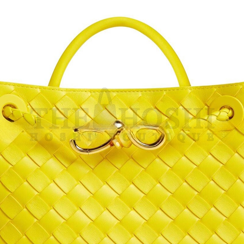 B0tt*ga Ven*ta SMALL ANDIAMO 766014VCPP17225 (25*20*10cm) Master Quality