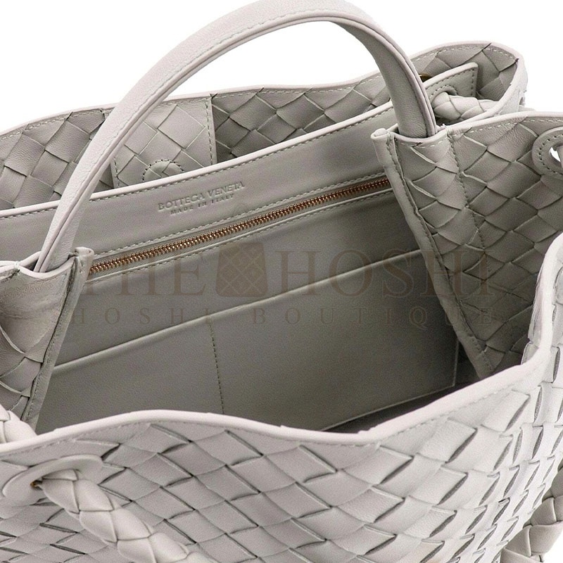 B0tt*ga Ven*ta ANDIAMO 766016VCPP1 (32*25*11cm) Master Quality