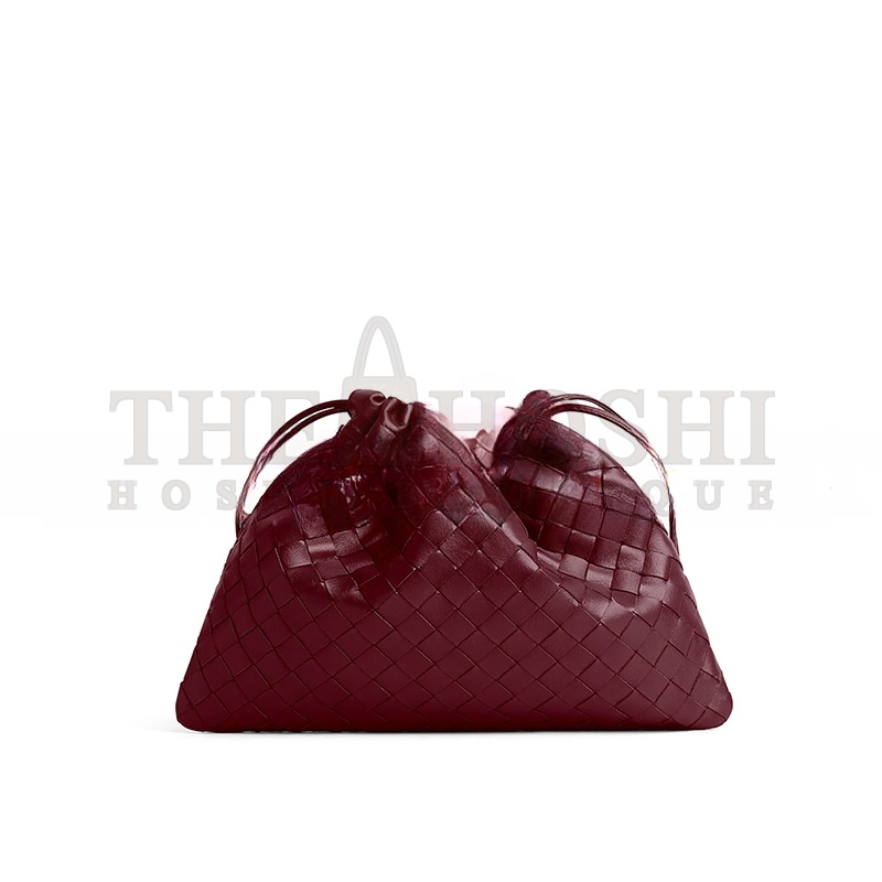 B0tt*ga Ven*ta DUSTBAG 796728V3IV12247 (32*23*1cm) Master Quality