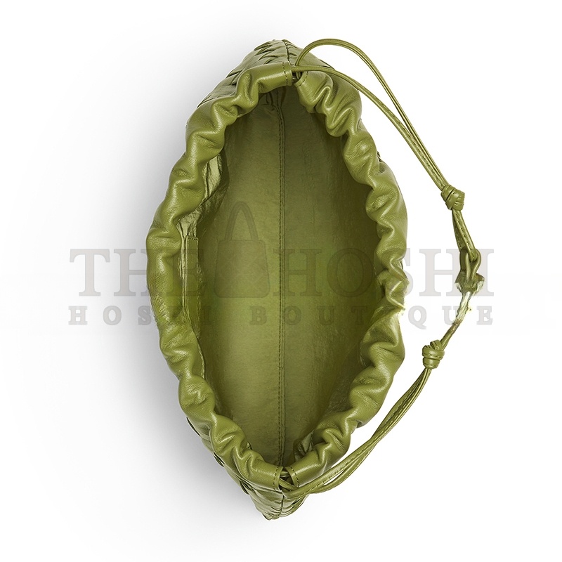 B0tt*ga Ven*ta DUSTBAG 796728V3IV12488 (32*23*1cm) Master Quality