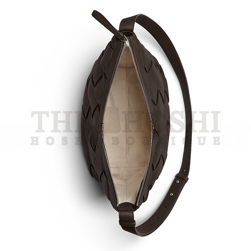 B0tt*ga Ven*ta DIAGO HOBO 795125V4FV12145 (39*24*16cm) Master Quality