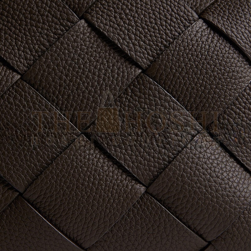 B0tt*ga Ven*ta DIAGO HOBO 795125V4FV12145 (39*24*16cm) Master Quality